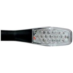 Oxford Clignotants Universel à Del 12 Oxford Clignotants Universel à Del -ADM Sport Boutique 269652 3