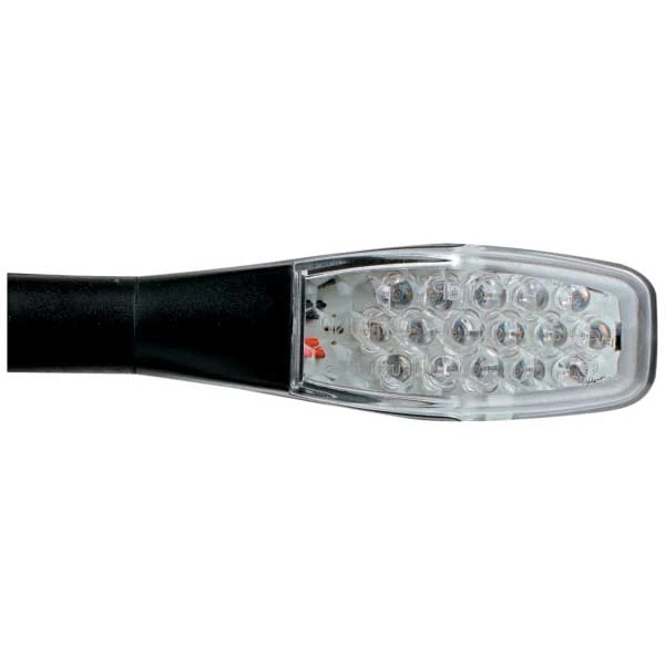 Oxford Clignotants Universel à Del 5 Oxford Clignotants Universel à Del – Image 5