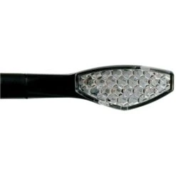 Oxford Clignotants Universel à Del 14 Oxford Clignotants Universel à Del -ADM Sport Boutique 269653 3