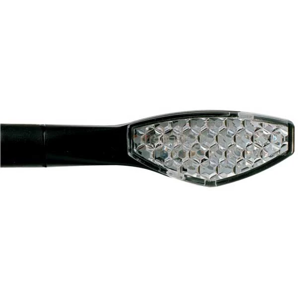 Oxford Clignotants Universel à Del 7 Oxford Clignotants Universel à Del – Image 7