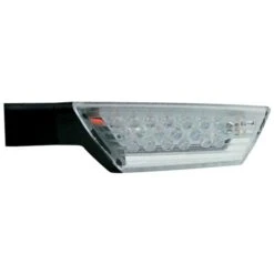 Oxford Clignotants Universel à Del 10 Oxford Clignotants Universel à Del -ADM Sport Boutique 269660 3