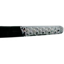 Oxford Clignotants Universel à Del 13 Oxford Clignotants Universel à Del -ADM Sport Boutique 269661 3