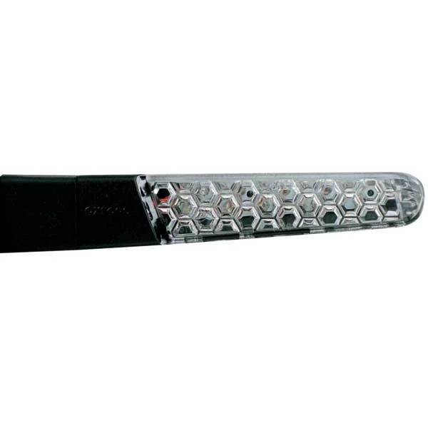 Oxford Clignotants Universel à Del 6 Oxford Clignotants Universel à Del – Image 6