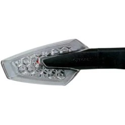 Oxford Clignotants Universel à Del 15 Oxford Clignotants Universel à Del -ADM Sport Boutique 269662 3