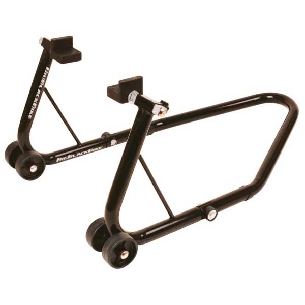 Oxford Support De Moto Big Black 1 Oxford Support De Moto Big Black