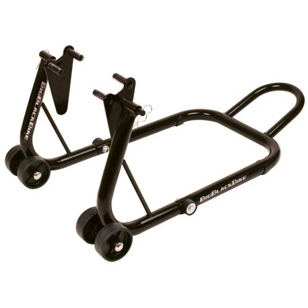 Oxford Support De Moto Big Black 2 Oxford Support De Moto Big Black – Image 2