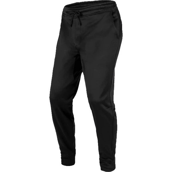Pantalon Elevation Tech 1 Pantalon Elevation Tech