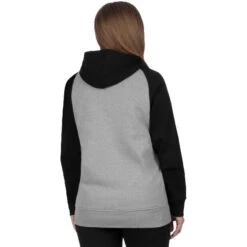 Coton Ouaté à Découpe Unisexe -ADM Sport Boutique 26fa6f947f2c7f447c2875c1b90ab973 800x 723da224 c365 4485 b52b f8771717915c