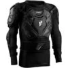 Thor Chandail De Proetction De Motocross Sentry XP2 Stealth