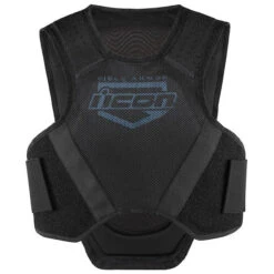 Icon Gilet Softcore