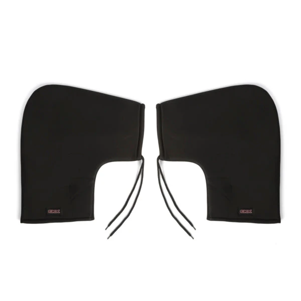 Manchons CKX 1 Manchons CKX