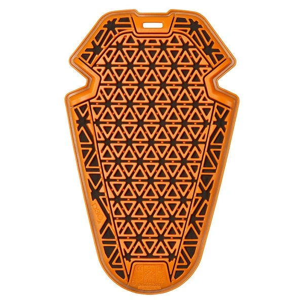 Icon Protections Coude/Genou D30 Ghost 1 Icon Protections Coude/Genou D30 Ghost