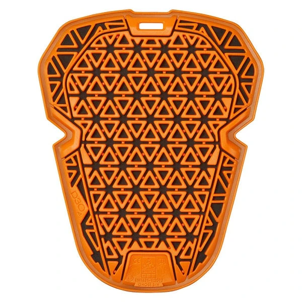 Icon Protections D30 Ghost Épaule/Hanche 1 Icon Protections D30 Ghost Épaule/Hanche