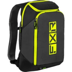 Sac à Dos Mission 6 Sac à Dos Mission -ADM Sport Boutique 27106890b72f666ed7087dcfdf6481a3 800x f8625b4a b818 4448 af23 db707d937e7f