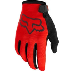 Fox Gants Ranger 22 - Liquidation -ADM Sport Boutique 27162 110 1