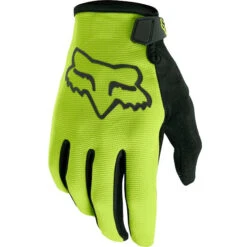 Fox Gants Ranger 22 - Liquidation