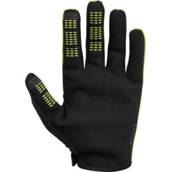 Fox Gants Ranger 22 - Liquidation -ADM Sport Boutique 27162 130 2