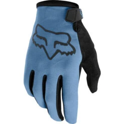 Fox Gants Ranger 22 - Liquidation -ADM Sport Boutique 27162 157 1