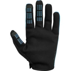 Fox Gants Ranger 22 - Liquidation -ADM Sport Boutique 27162 157 2