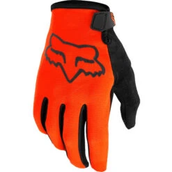 Fox Gants Ranger 22 - Liquidation -ADM Sport Boutique 27162 824 1