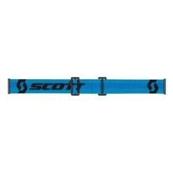 Scott Lunette De Motocross Prospect Lentille Miroir -ADM Sport Boutique 2728211034349b 1759789 png zoom 3