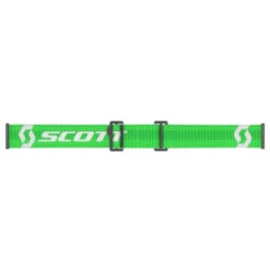 Scott Lunette De Motocross Prospect Lentille Miroir -ADM Sport Boutique 2728211075279B