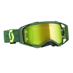 Scott Lunette De Motocross Prospect Lentille Miroir -ADM Sport Boutique 2728211412289 1759763 png zoom 3 1