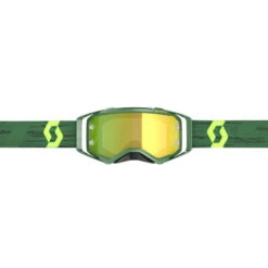 Scott Lunette De Motocross Prospect Lentille Miroir -ADM Sport Boutique 2728211412289a 1768261 png zoom 1