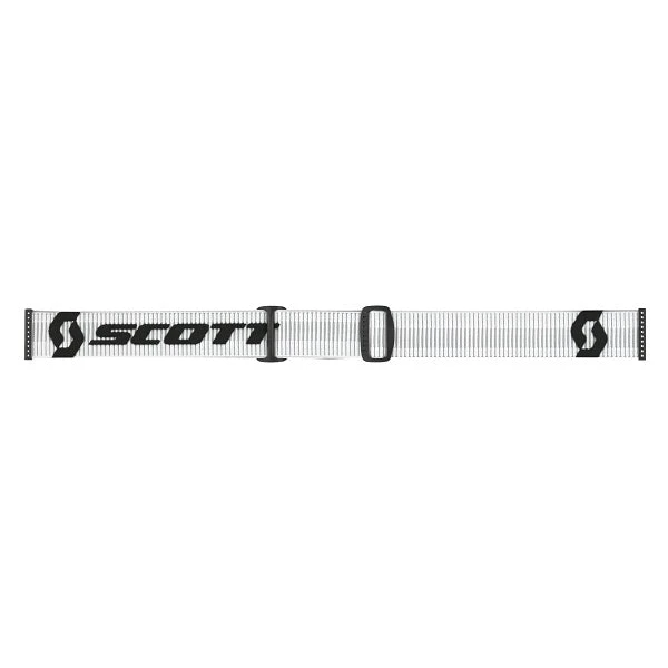 Scott Lunette De Motocross Fury Lentille Miroir 3 Scott Lunette De Motocross Fury Lentille Miroir – Image 3