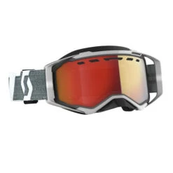 Scott Lunette De Motocross Prospect Lentille Miroir -ADM Sport Boutique 2728466055341 1501275 png zoom 7 1 1 1 ed44a3e6 1efe 4445 aff0 c56a187a14b9