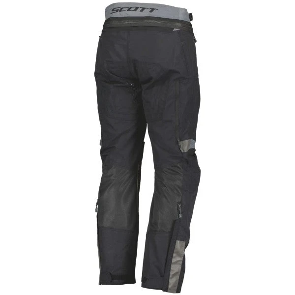 Scott Pantalon De Moto Dualraid Dryo 2 Scott Pantalon De Moto Dualraid Dryo – Image 2