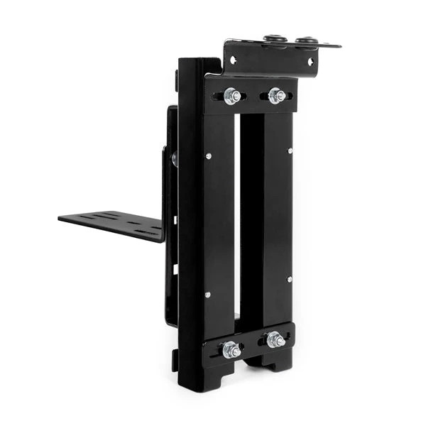 Support De Scie à Chaîne 1 Support De Scie à Chaîne