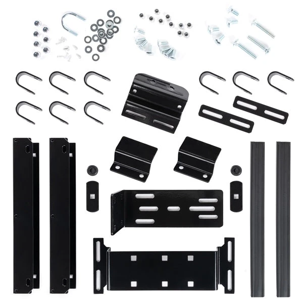 Support De Scie à Chaîne 3 Support De Scie à Chaîne – Image 3