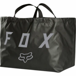 Fox Sac Utilitaire Avec Matelas À Langer