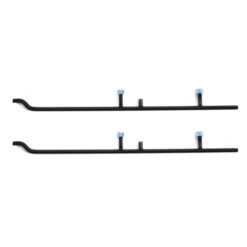 Lisse D'usure Standard