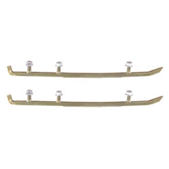 Lisses Au Carbure Jagged Edge -ADM Sport Boutique 274423 1