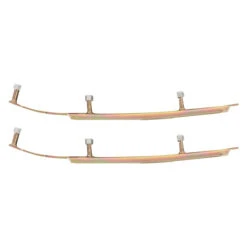 Lisse Au Carbure 6 « Swith Back » -ADM Sport Boutique 274453 1