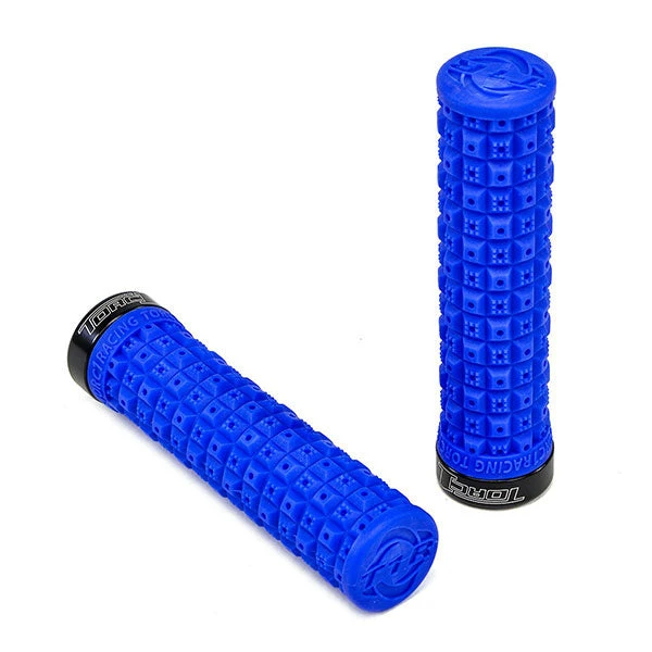 POIGNÉES DE VTT Lock On 2 POIGNÉES DE VTT Lock On – Image 2