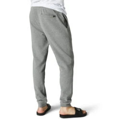Fox Pantalon Lolo Fleece - Liquidation -ADM Sport Boutique 27506 185 2