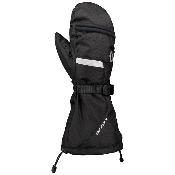 Scott Mitaines De Motoneige Roop 1 Scott Mitaines De Motoneige Roop