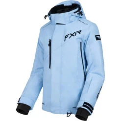 Manteau De Motoneige Edge Femme 14 Manteau De Motoneige Edge Femme -ADM Sport Boutique 27e7c2dbdb460db7a72032ef884dae8f 800x dce6a118 dd15 4513 90ea d25265b780b3