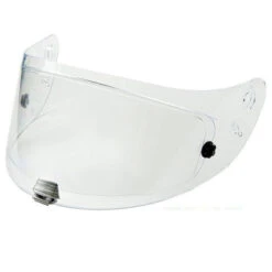 HJC Visière RPHA 70 ST 8 HJC Visière RPHA 70 ST -ADM Sport Boutique 28 0130 0754 1 1