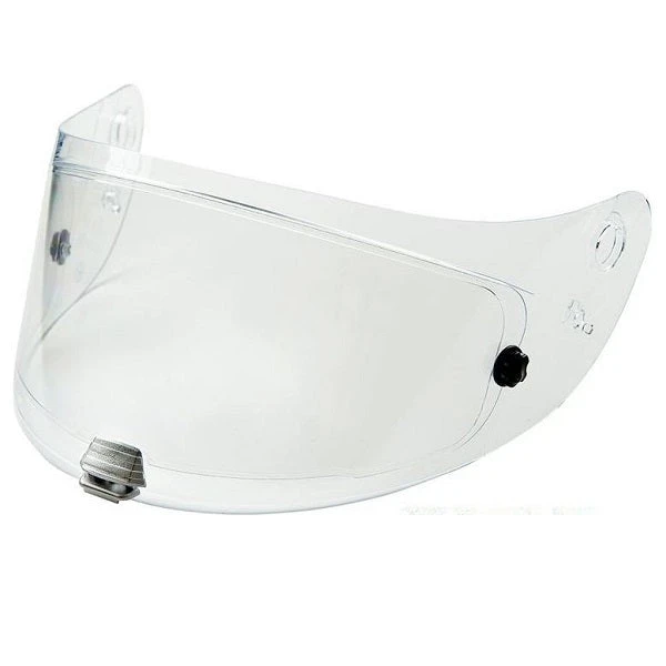 HJC Visière RPHA 70 ST 4 HJC Visière RPHA 70 ST – Image 4