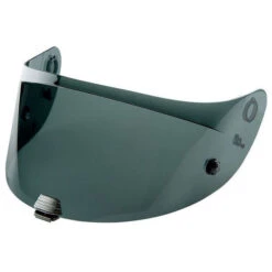 HJC Visière RPHA 70 ST 7 HJC Visière RPHA 70 ST -ADM Sport Boutique 28 0130 0756 1