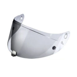 HJC Visière RPHA 70 ST