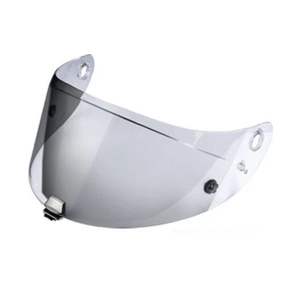 HJC Visière RPHA 70 ST 1 HJC Visière RPHA 70 ST