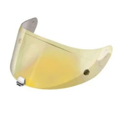 HJC Visière RPHA 70 ST 9 HJC Visière RPHA 70 ST -ADM Sport Boutique 28 0130 0759 1