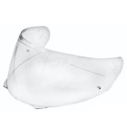 HJC Visière De Moto Pinlock F70