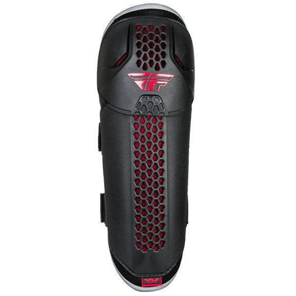 Fly Racing Protège-Genoux De Motocross Barricade 2 Fly Racing Protège-Genoux De Motocross Barricade – Image 2