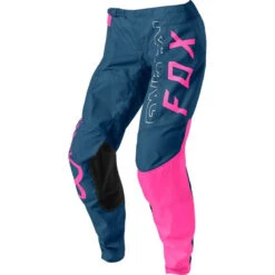 Fox Pantalon 180 Skew Junior - Liquidation 5 Fox Pantalon 180 Skew Junior - Liquidation -ADM Sport Boutique 28187203 2